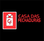 Casa das Fechaduras