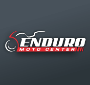 Enduro Moto Center