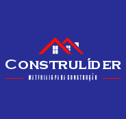 Construlíder Materiais para Construção