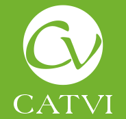 Catvi