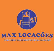 Max Locações