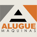 Alugue Máquinas