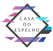 Casa do Espelho - Vidraçaria Balli