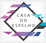 Casa do Espelho - Vidraçaria Balli