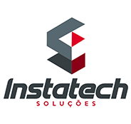 Instatech Soluções Elétricas