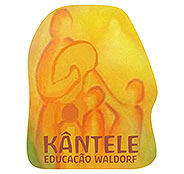 Kântele - Escola de Educação Infantil - Iniciativa Waldorf