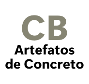 CB Artefatos de Concreto