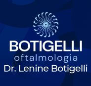 Dr Lenine Botigelli