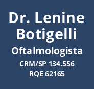 Dr Lenine Botigelli