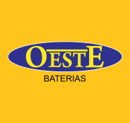 Oeste Baterias