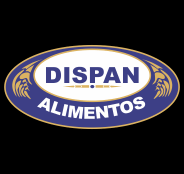 Dispan Alimentos - Loja 1