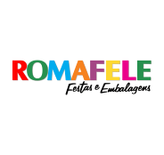 Romafele