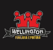 Wellington Funilaria e Pintura