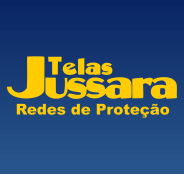 Telas Jussara