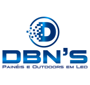 DBN'S Painéis e Outdoors em LED