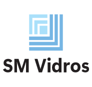 Sm Vidros