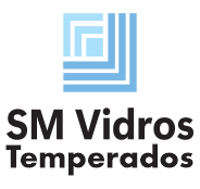 SM Vidros