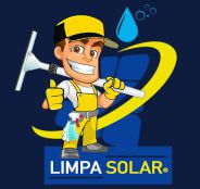 Limpa Solar Araçatuba