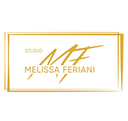 Studio Melissa Feriani