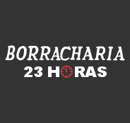 Borracharia 23 Horas