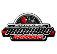 Trojillo Performance Auto Mecânica