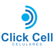 Click Cell Celulares