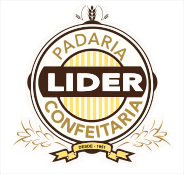 Padaria Líder