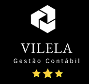 Vilela Gestão Contábil