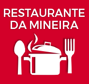 Restaurante da Mineira