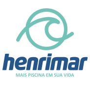 Henrimar Piscinas