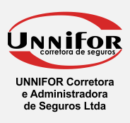 Unnifor Corretora de Seguros