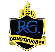 RG Construções