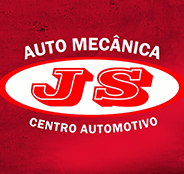 Js Auto Mecânica