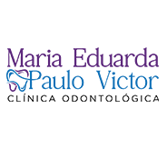 Maria Eduarda & Paulo Victor Clínica Odontológica