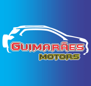 Guimarães Motors