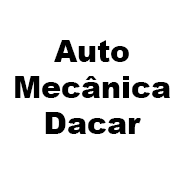 Auto Mecânica Dacar