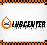 Lubcenter Troca de Óleo de Motor e de Câmbio Automático