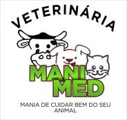 Clínica Veterinária Mani Med