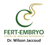 Clínica Fert-embryo - Dr. Wilson Jaccoud