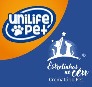 Unilife Pet Plano de Saúde Animal