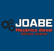 Joabe Mecânico Diesel - Oficina Volante 24 horas