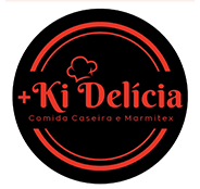 Restaurante e Marmitex + Ki Delícia