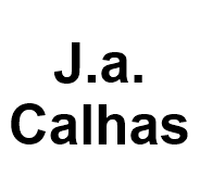 J.A Calhas