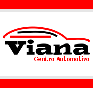 Viana Centro Automotivo