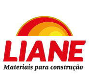 Liane Materiais de Construção