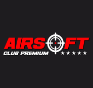 Airsoft Club Premium