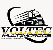 Voltec Multimarcas de Regente Feijó