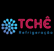 Tche Refrigeração