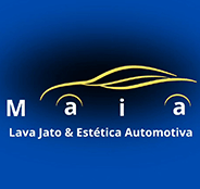 Maia Clean Lava Jato & Estética Automotiva