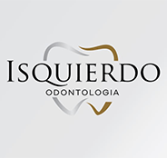 Isquierdo Odontologia